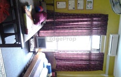 Jalan Genting Kelang, 53300, Kuala Lumpur, Setapak, Kuala Lumpur 53000