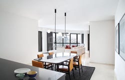 Damansara Heights, Kuala Lumpur 50490