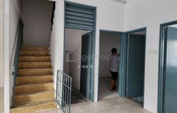Jalan Cheras, Cheras, Kuala Lumpur 56000