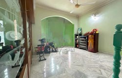 Bandar Sungai Long, Selangor 43000