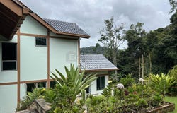Bukit Tinggi, Bentong, Pahang 28750