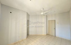 Jalan 2/48A, Bandar Baru Sentul, Sentul, Kuala Lumpur 51000