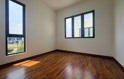Telok Panglima Garang, Selangor 42450