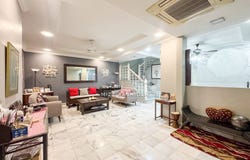 Petaling, Selangor 52200
