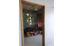Bandar Puteri Puchong, Selangor 47100