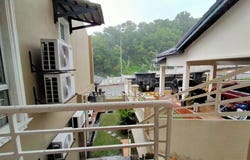 Kajang Perdana, Kajang, Selangor 43000