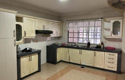 Jalan BRp, Sungai Buloh, Selangor 47000