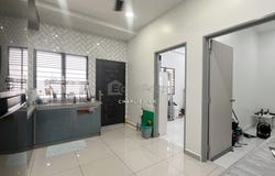 Bandar Puncak Alam, Selangor 42300