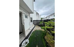 Semenyih, Selangor 43500