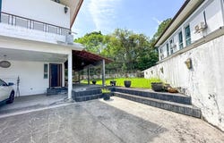 Gombak, Kuala Lumpur 53100