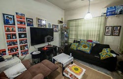 Jalan USJ 18/1, USJ, Selangor 47620