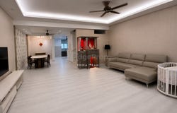 Setia Alam, Selangor 40170