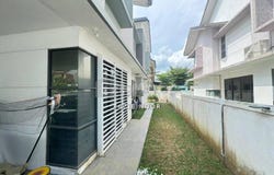 Shah Alam, Selangor 40170