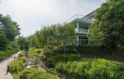 Jalan Putra Perdana, Putra Heights, Selangor 47650