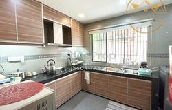 Jalan Harmoni 1/3, Putra Heights, Putra Heights, Selangor 47650