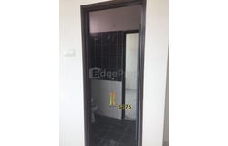 Jalan Cendana, Banting, Selangor 42700