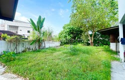 Jalan SS 22, Jalan SS 22A, Petaling Jaya, Selangor 47400