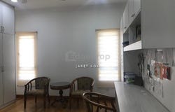 Jalan Ipoh, Jalan Ipoh, Kuala Lumpur 51200