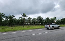 Sepang, Selangor 43900