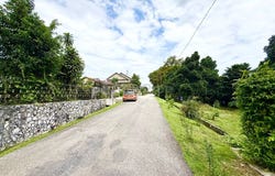 Petaling Jaya, Selangor 46200