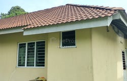 Hulu Langat, Selangor
