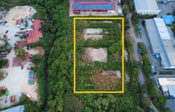Jalan Silibin, Ipoh, Perak 30100