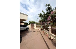 Johor Bahru, Johor 81100