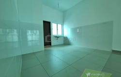 JALAN BAYU DAMAI 3B/4A, Klang, Selangor 42000