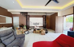 Shah Alam, Selangor 40170
