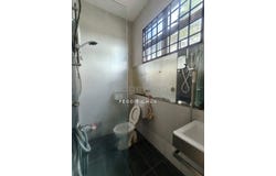 Johor Bahru, Johor 81100