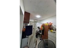 Cheras, Selangor 56000