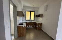 Petaling Jaya, Selangor 46150