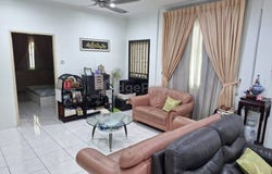 Jalan Stutong, Kuching, Sarawak 93350