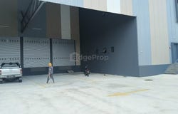 Shah Alam, Selangor 40170