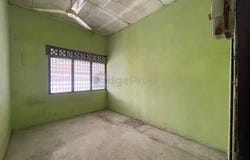 Jalan Sutera, Klang, Selangor 41000