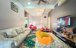 Semenyih, Selangor 43500