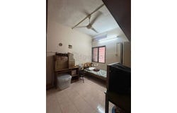 Ipoh, Perak 31350