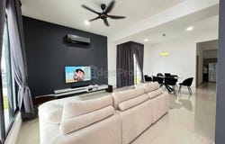 Kangkar Pulai, Johor 81110
