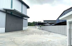 Port Klang, Selangor 42000