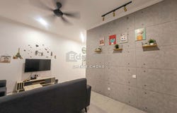 Ipoh, Perak 36150