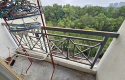 Persiaran Puncak Jalil 2, Seri Kembangan, 43300, Selangor, Puncak Jalil, Selangor 43300