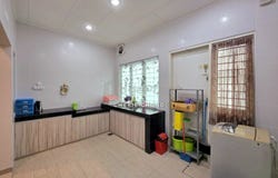 Ipoh, Perak 31350