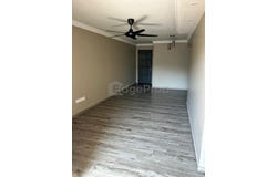 Jalan 6/95B, Cheras, Kuala Lumpur 56100