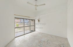 Laluan Perajurit 1, Ipoh, Perak 31400