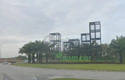 Telok Panglima Garang, Selangor 42500