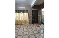 Jalan Sentosa, Klang, Selangor 41050