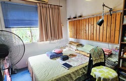 Petaling Jaya, Selangor 47300