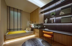 Bangsar, Kuala Lumpur 59200