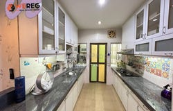 Jalan Batu Unjur 8, 42000, Selangor, Klang, Selangor 41200
