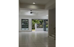 Jalan Elektron U16/65, Denai Alam, Selangor 40150